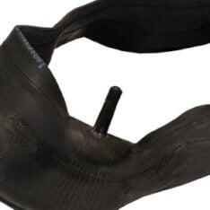 DELI TIRE Camera d'aria Deli Tire 350/400-8 (16x4) valvola Auto (Schrader).