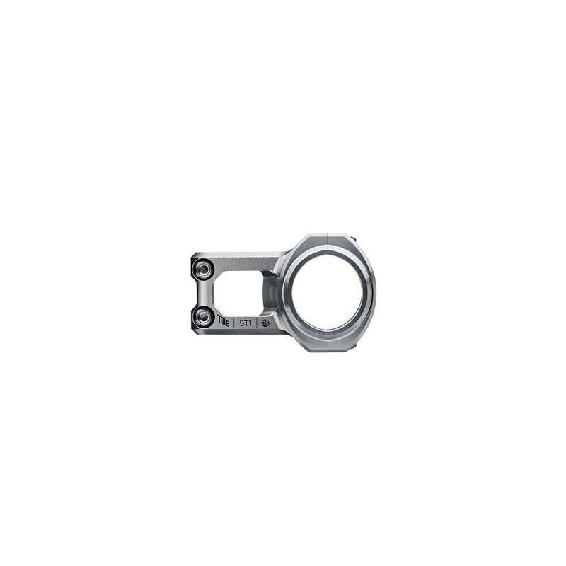 Potence ST1 MTB 35 x 40 mm - chrome      12495€    TITLE Potence ST1 MTB 35 x 40 mm - chromeVendu exclusivement en ligne   