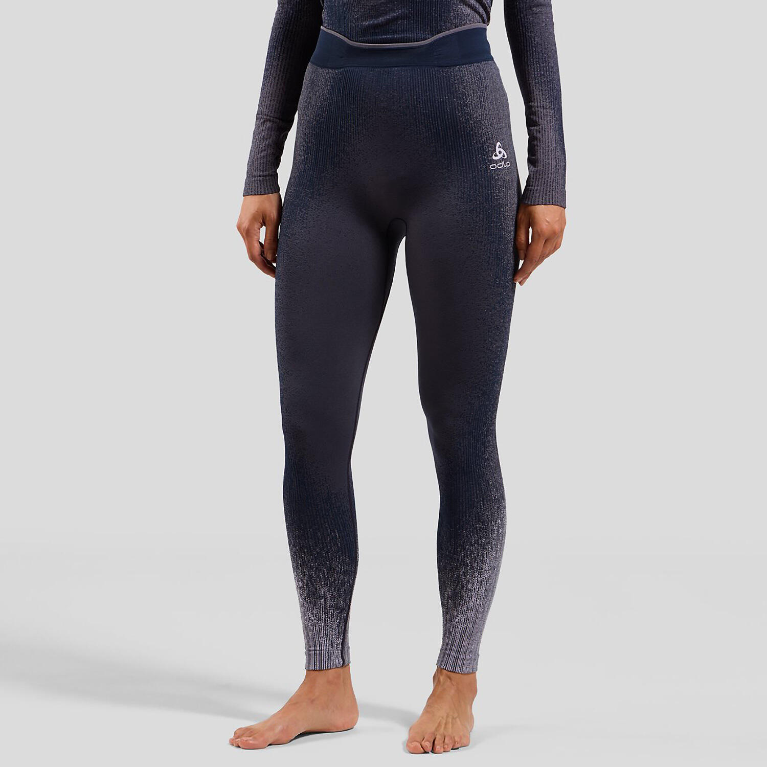 Unterwäsche lange Hose PERFORMANCE WARM BLACKCOMB 3/7