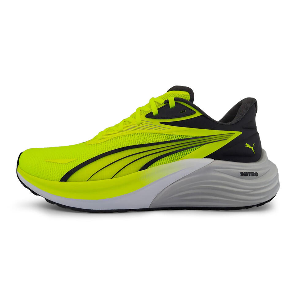 Buty do biegania Puma Electrify Nitro 4