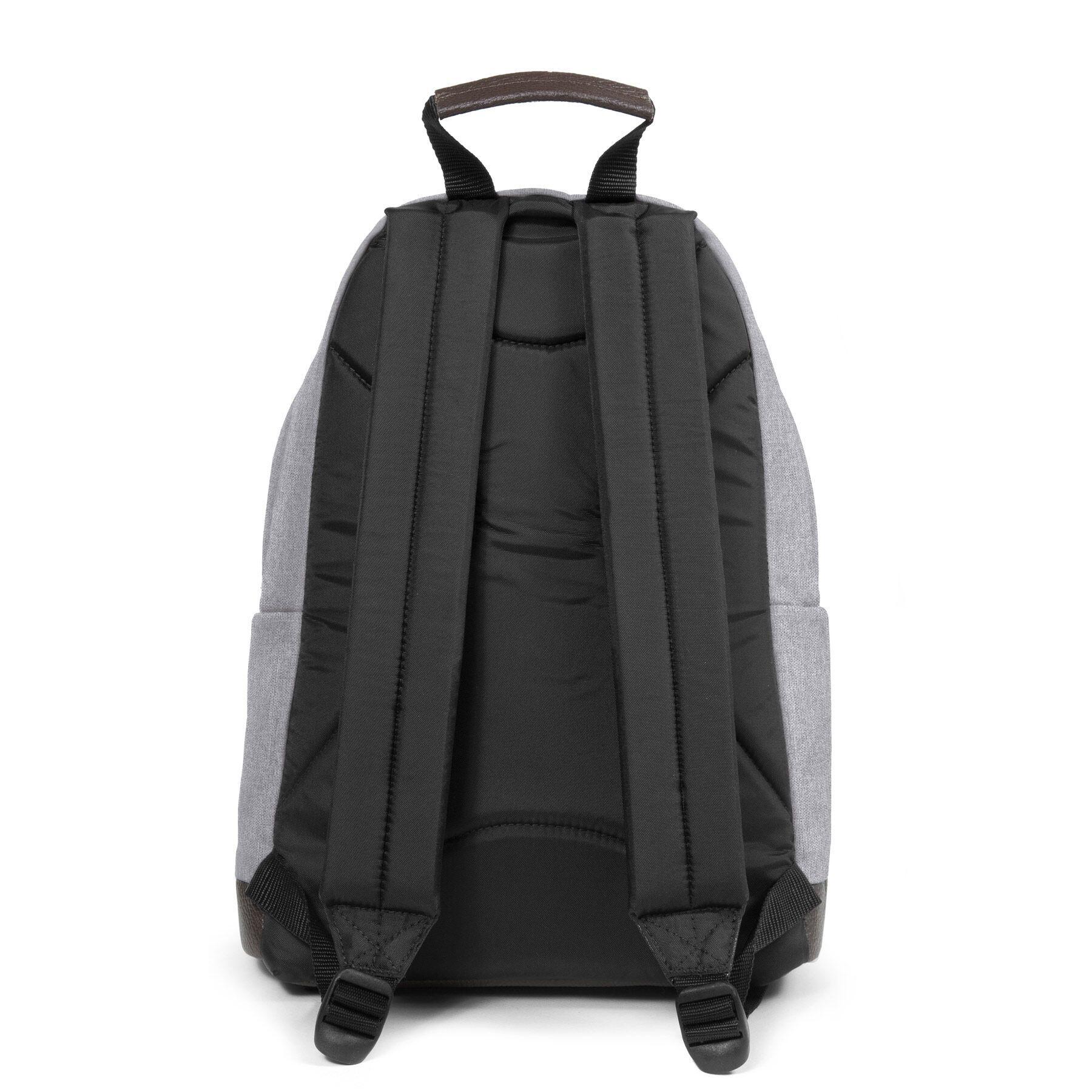 Zaino Eastpak Wyoming EASTPAK Decathlon