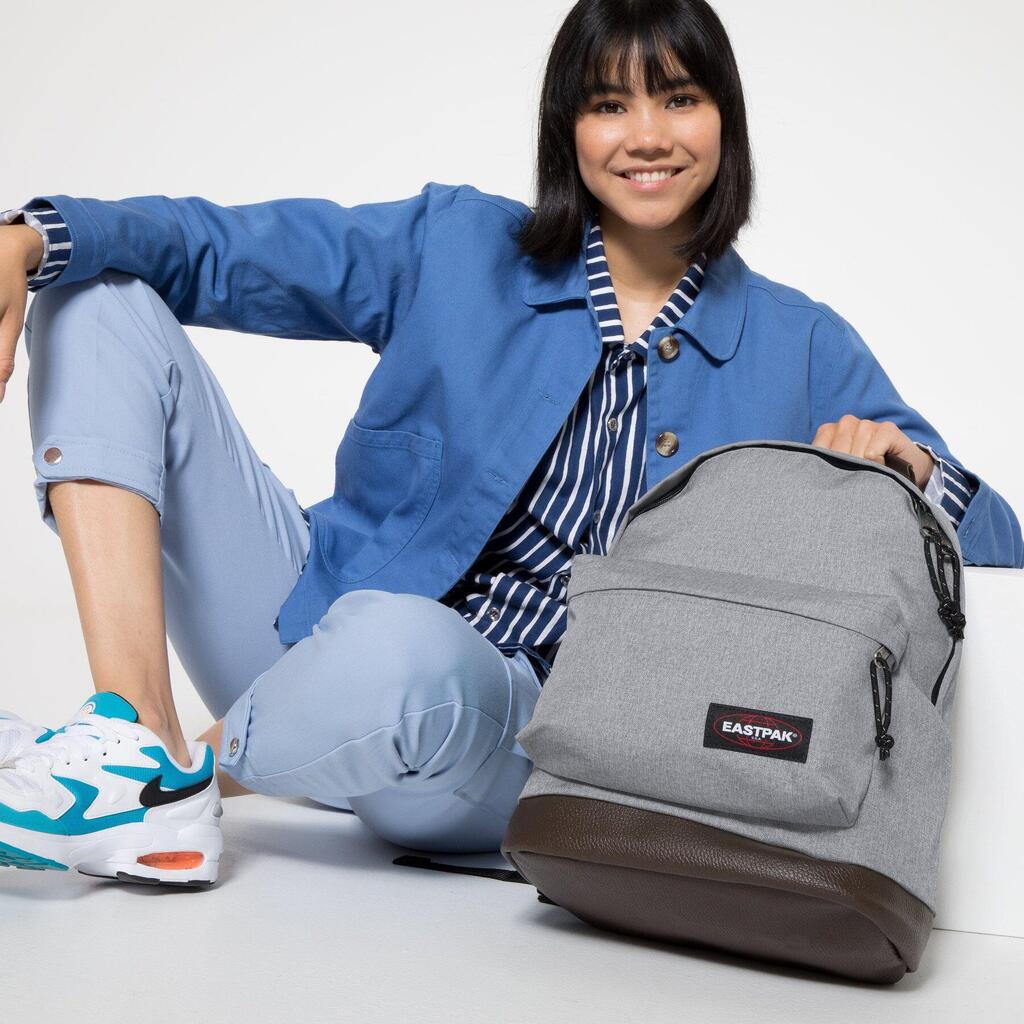Backpack Eastpak Wyoming