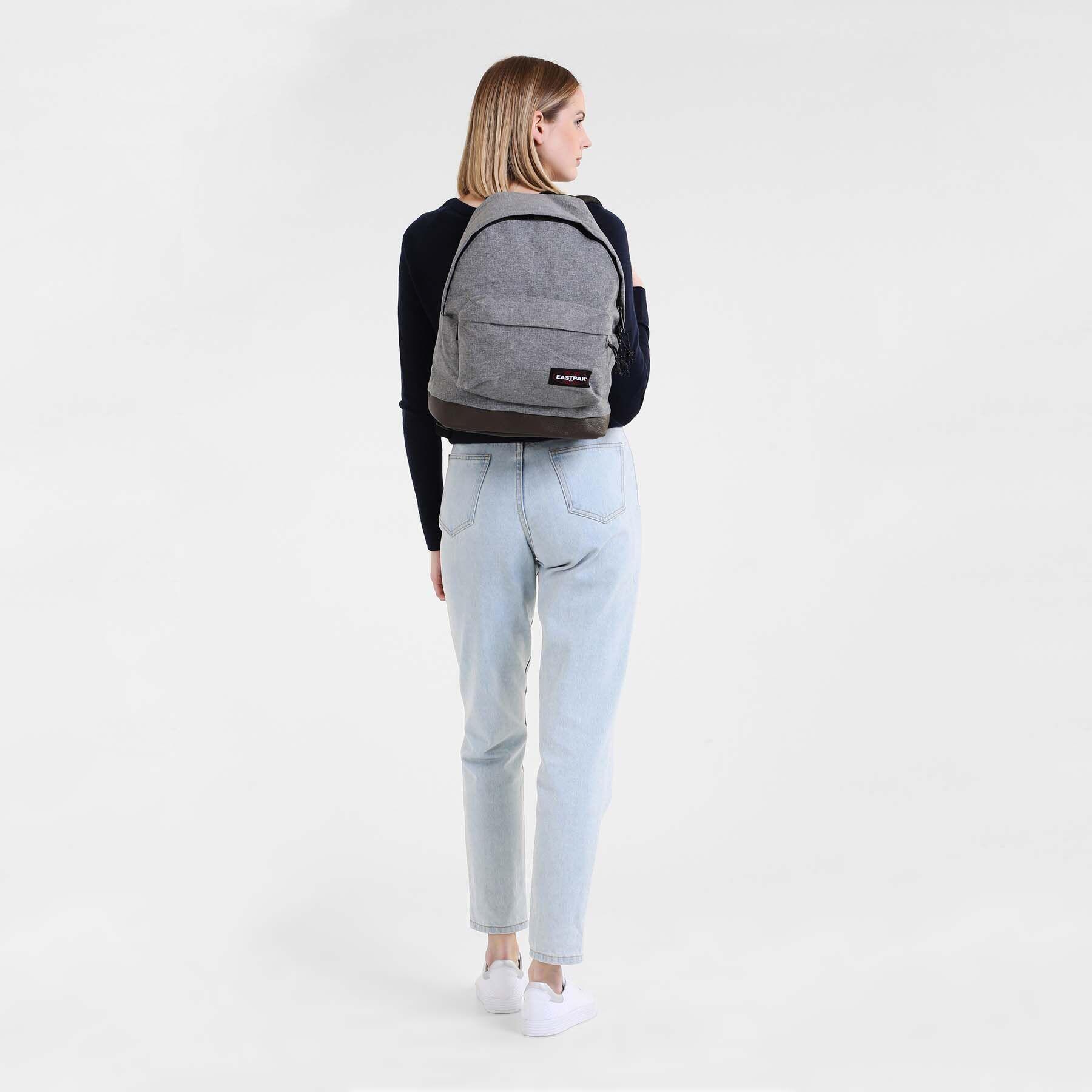 Zaino Eastpak Wyoming 5/7
