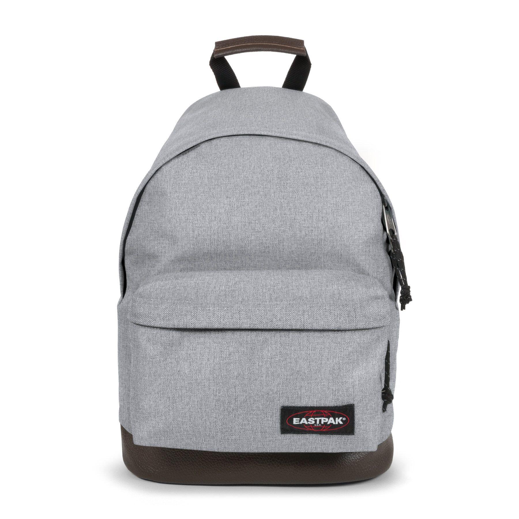 Zaino Eastpak Wyoming 2/7