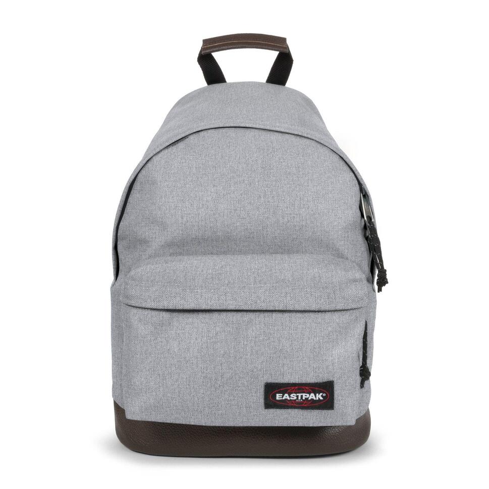 Plecak Eastpak Wyoming