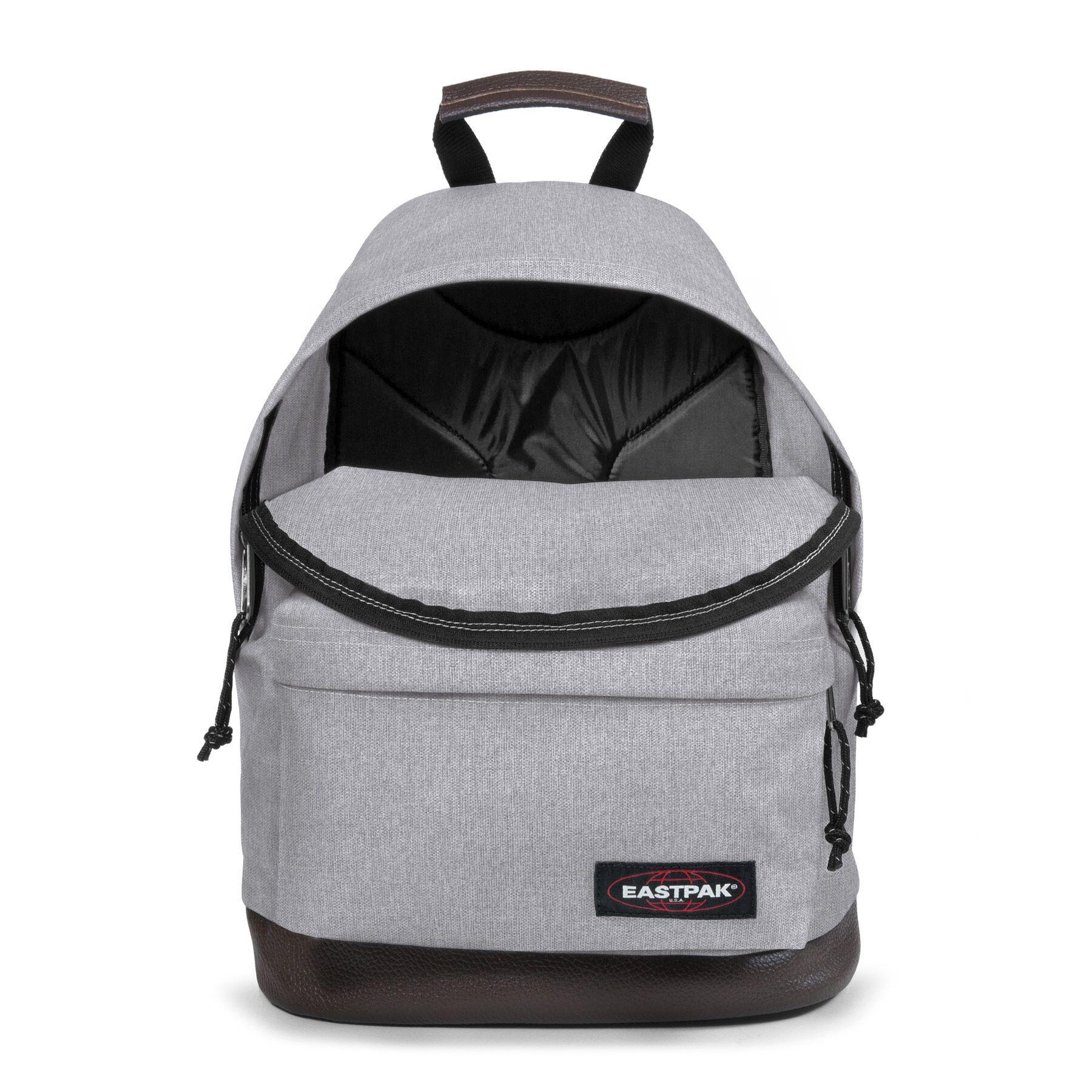 Zaino Eastpak Wyoming 3/7