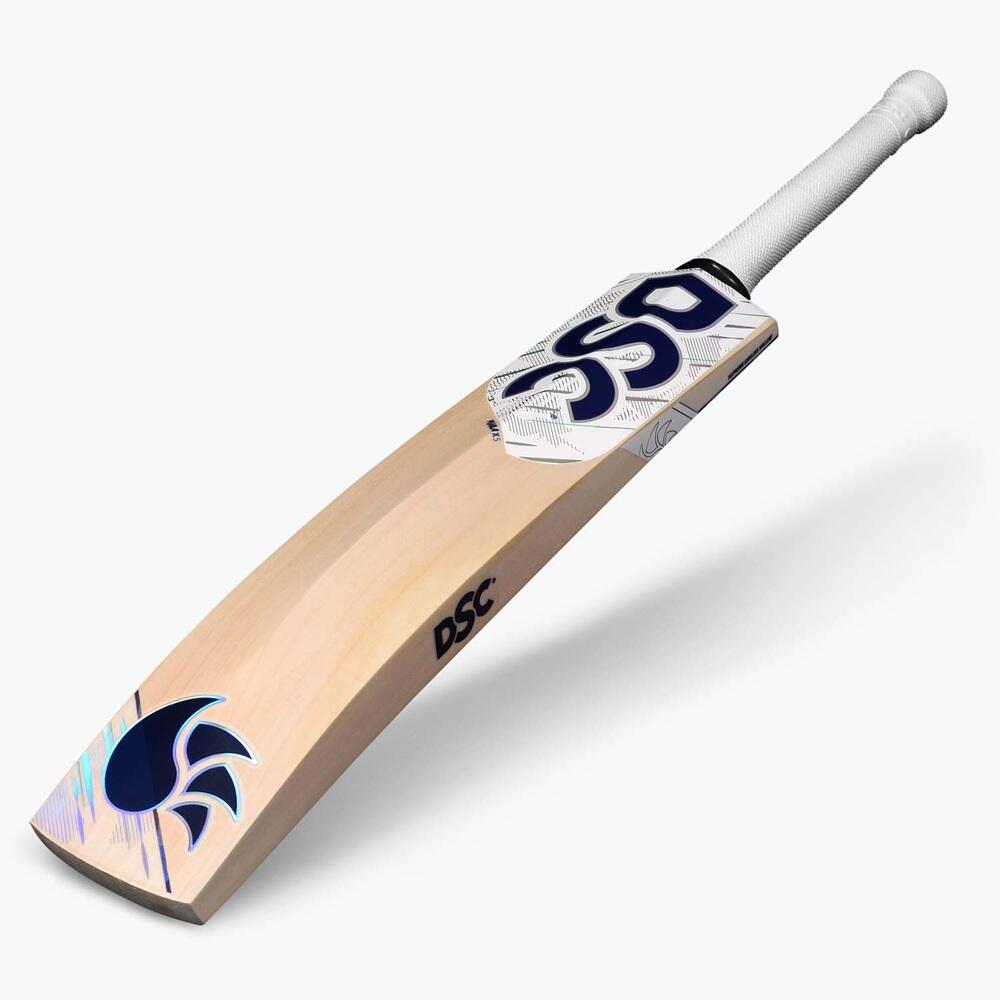 DSC DSC Pearla X5 English Willow Cricket Bats | Mid to Low | Exquisite Pick Up