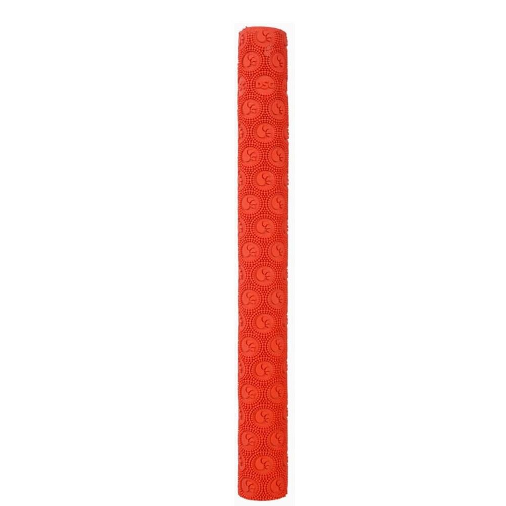 DSC DSC Claw Cricket Bat Grip | Rubber | Enhanced Control | Long-Lasting Performance