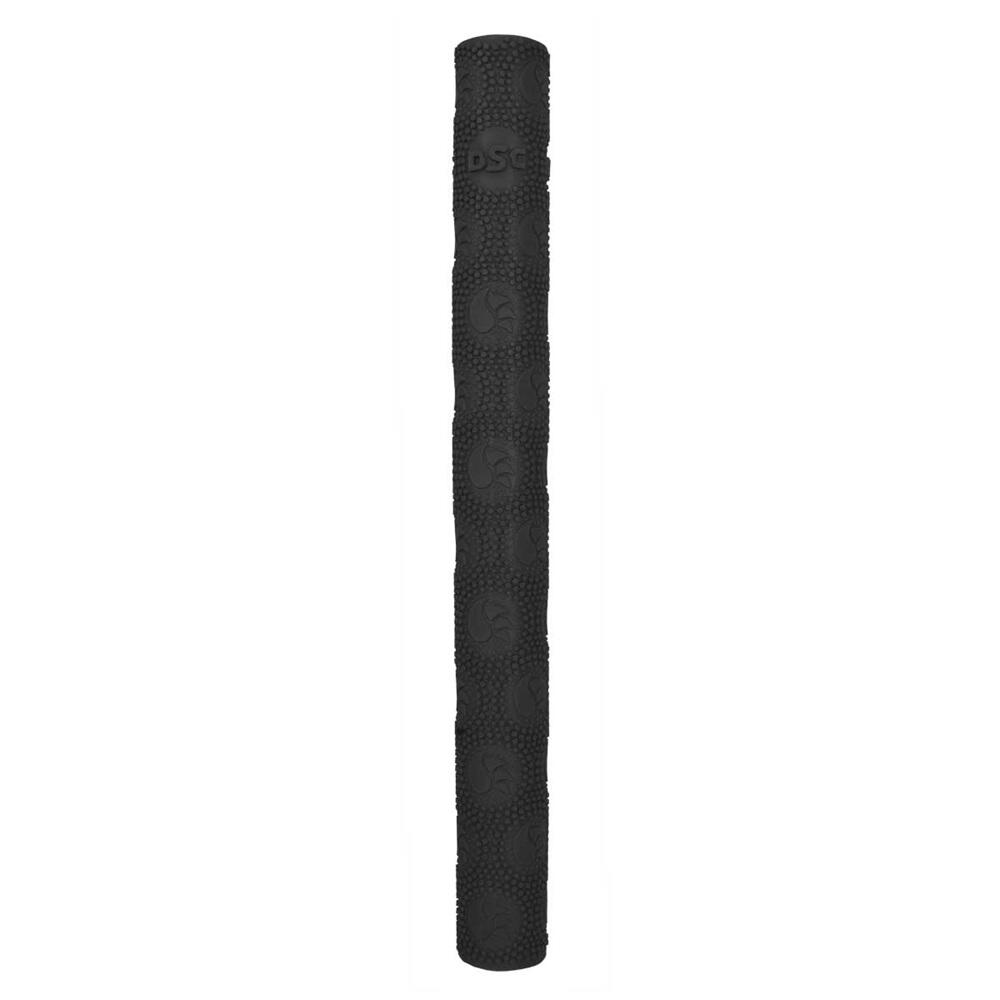 DSC DSC Claw Cricket Bat Grip | Rubber | Enhanced Control | Long-Lasting Performance