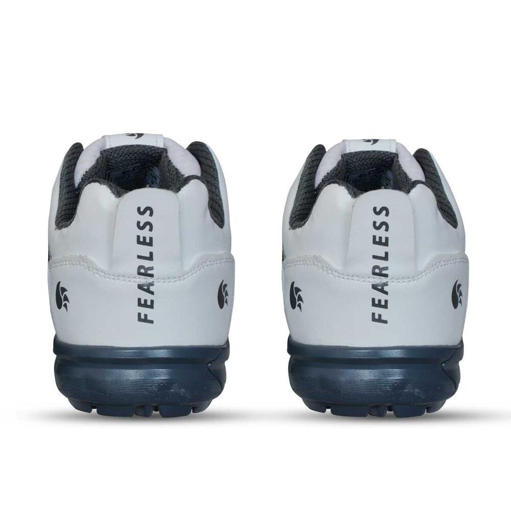 Cricket Schuhe Herren Rasen leicht - Beamer atmungsaktiv rutschfest 4/7