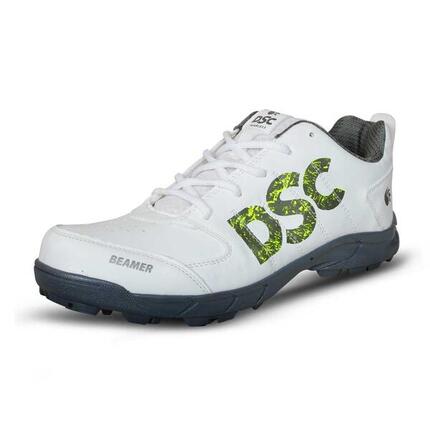 Cricket Schuhe Herren Rasen leicht - Beamer atmungsaktiv rutschfest