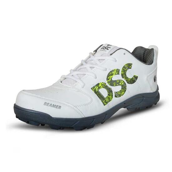 Cricket Schuhe Herren Rasen leicht - Beamer atmungsaktiv rutschfest