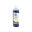 Liquide de frein Royal Blood 100 ML