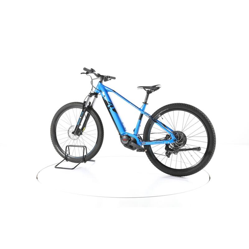 Second Life - R Raymon HardRay E 6.0 E-Bike 2023 - Jak nowy