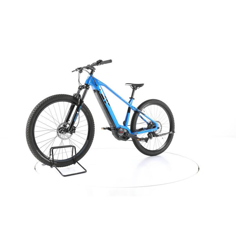 Second Life - R Raymon HardRay E 6.0 E-Bike 2023 - Jak nowy