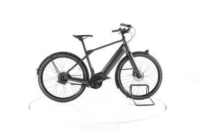 Ebike ricondizionata · Schindelhauer Bikes Heinrich · Buone condizioni