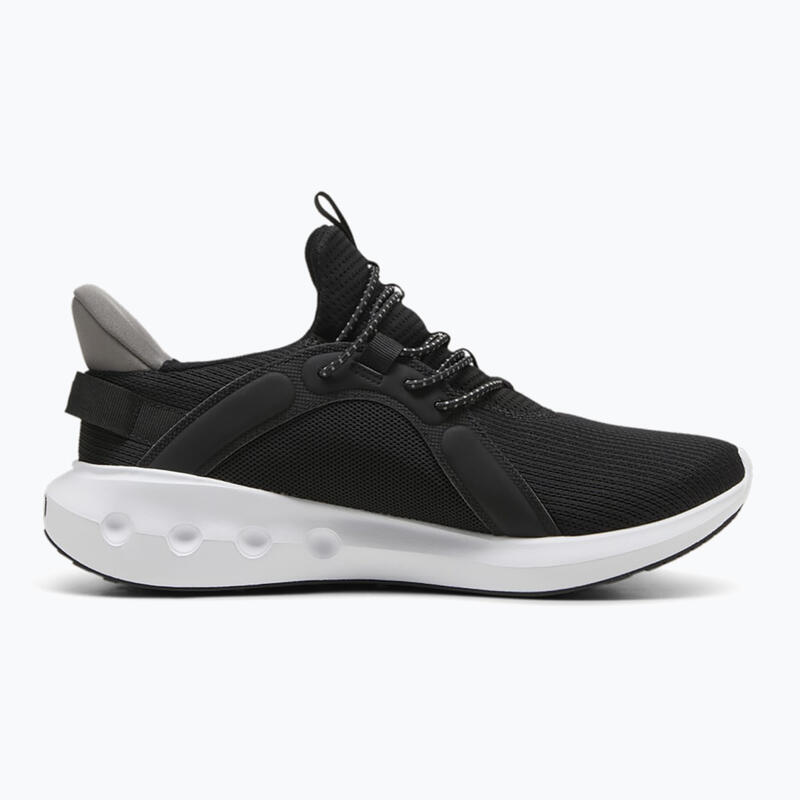Buty do biegania PUMA Softride Carson Sliptech