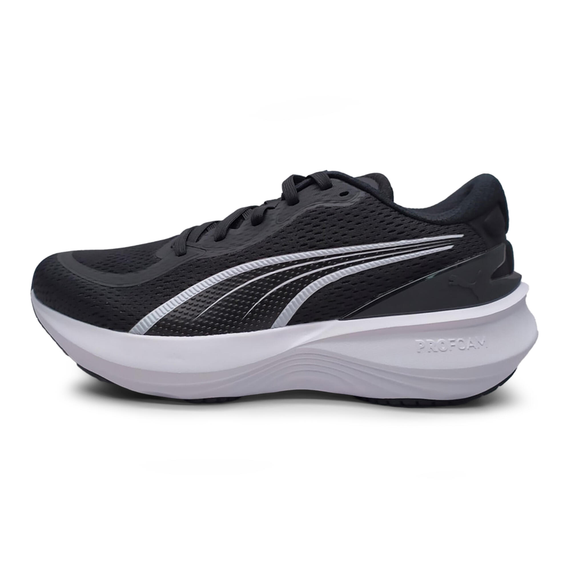 Zapatillas para correr PUMA Scend Pro 2 2/2