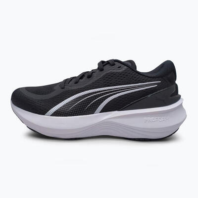 Scarpe da corsa PUMA Scend Pro 2