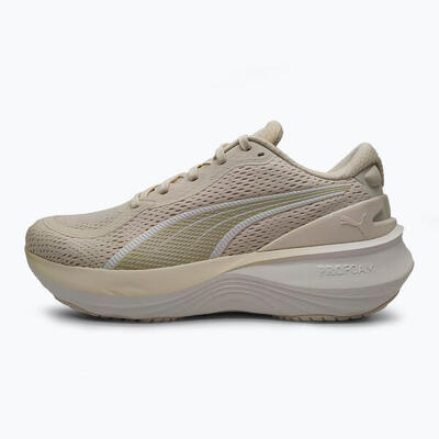 Zapatillas para correr PUMA Scend Pro 2