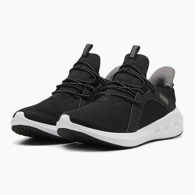 Zapatos para correr PUMA Softride Carson Sliptech
