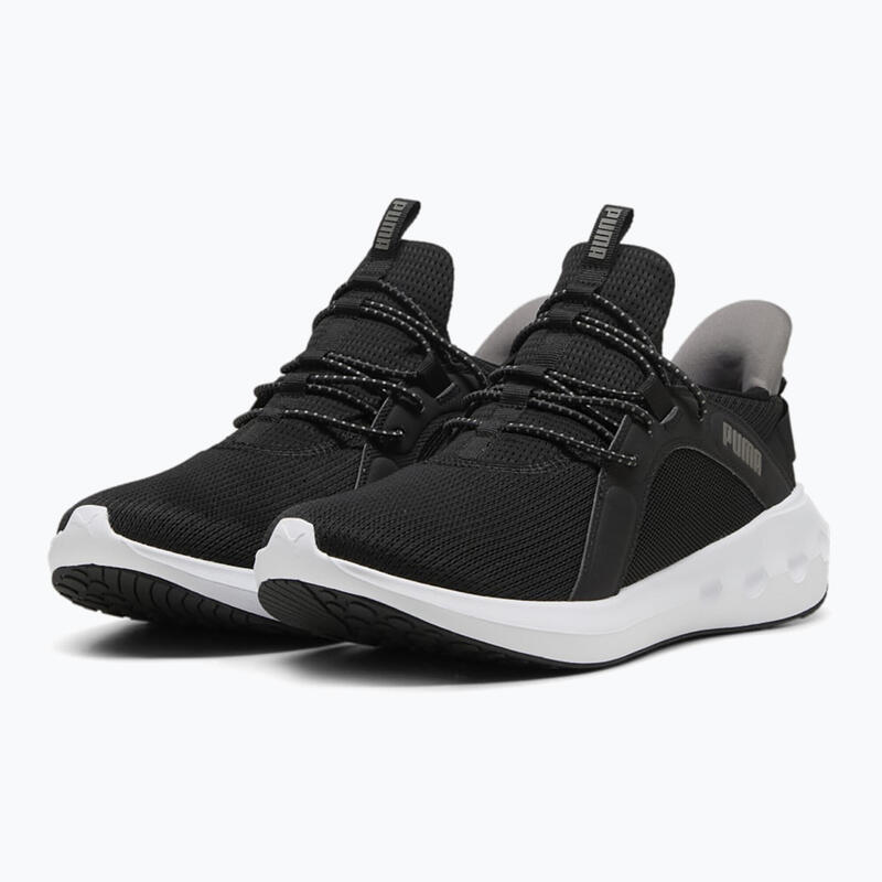 Buty do biegania PUMA Softride Carson Sliptech