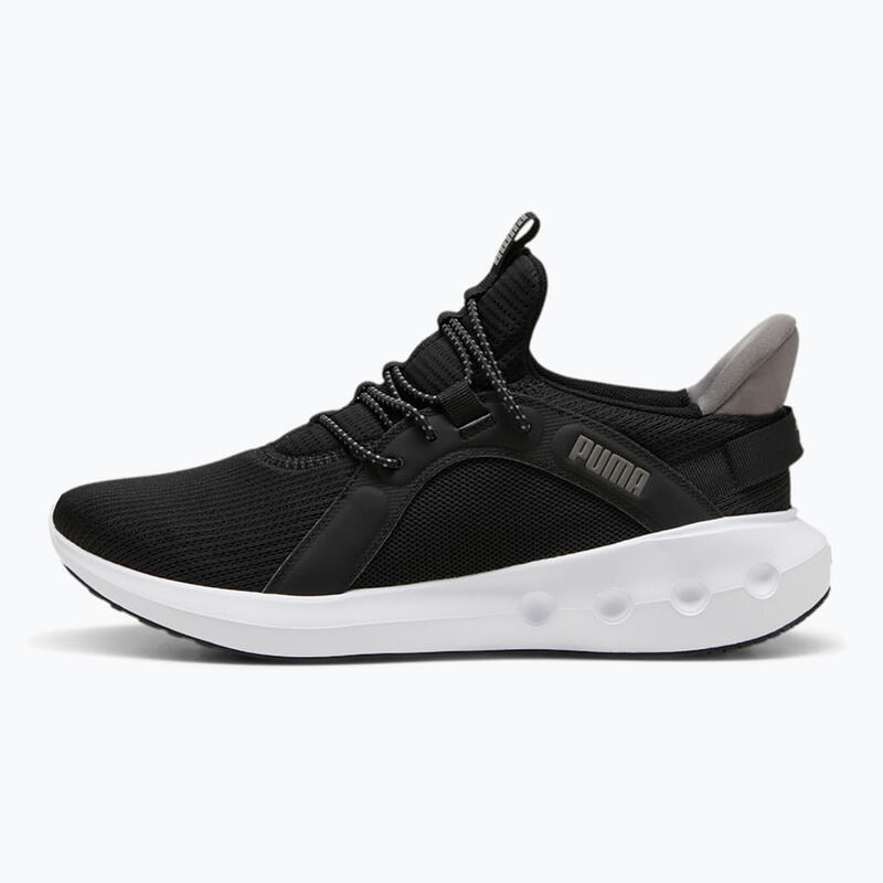 Buty do biegania PUMA Softride Carson Sliptech