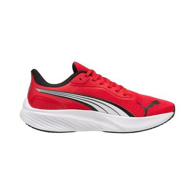 Zapatilla para Running para UNISEX PUMA Pounce Lite
