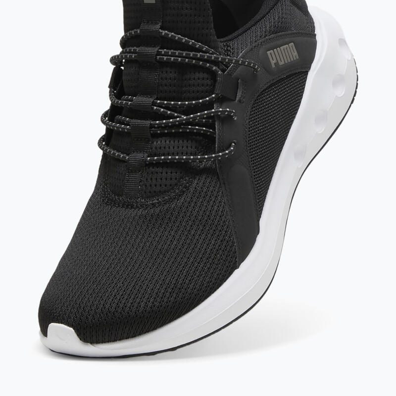 Buty do biegania PUMA Softride Carson Sliptech
