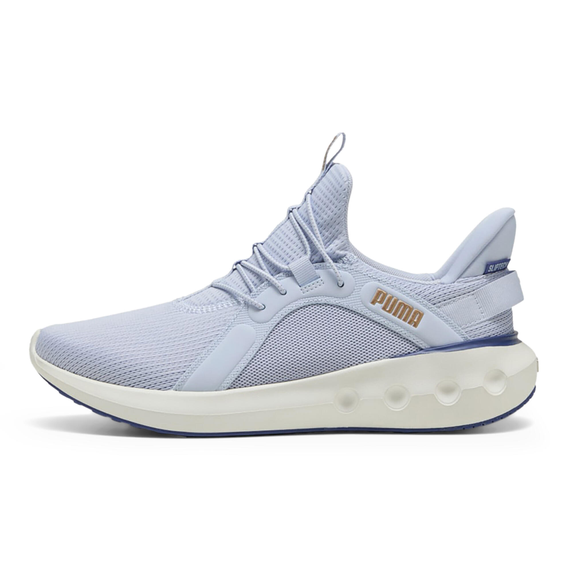 Chaussures de course PUMA Softride Carson Sliptech 2/2