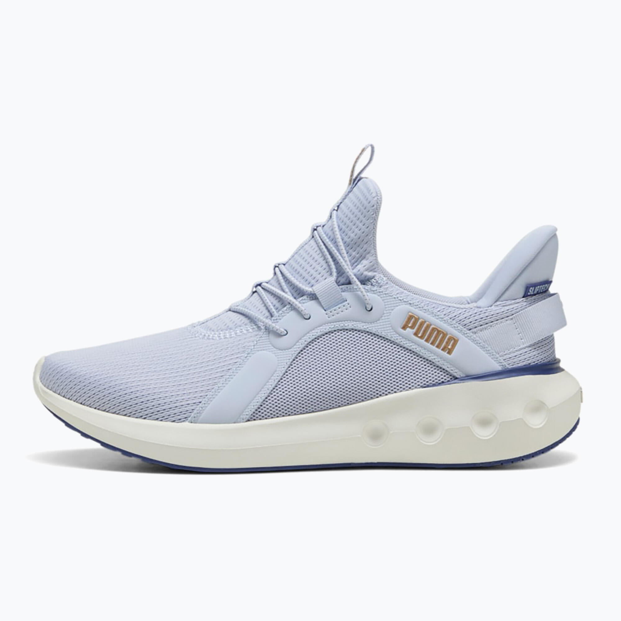PUMA picture