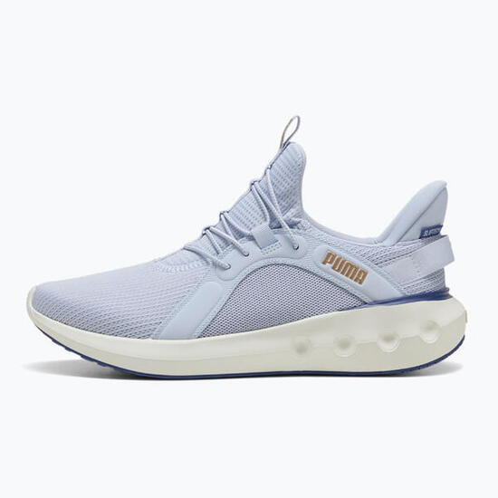 Scarpe da corsa PUMA Softride Carson Sliptech