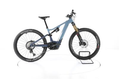 Refurbished - Focus JAM² 6.9 Fully E-Bike 2023 - Sehr gut