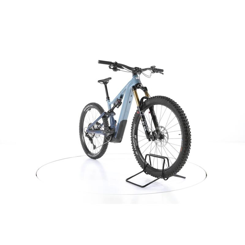 Second Life - Focus JAM² 6.9 Fully E-Bike 2023 - Jak nowy