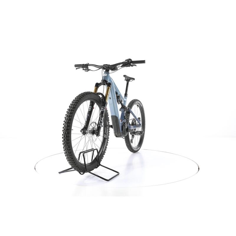 Second Life - Focus JAM² 6.9 Fully E-Bike 2023 - Jak nowy