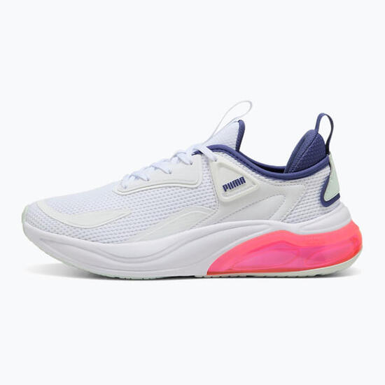 Scarpe da corsa PUMA Cell Thrill