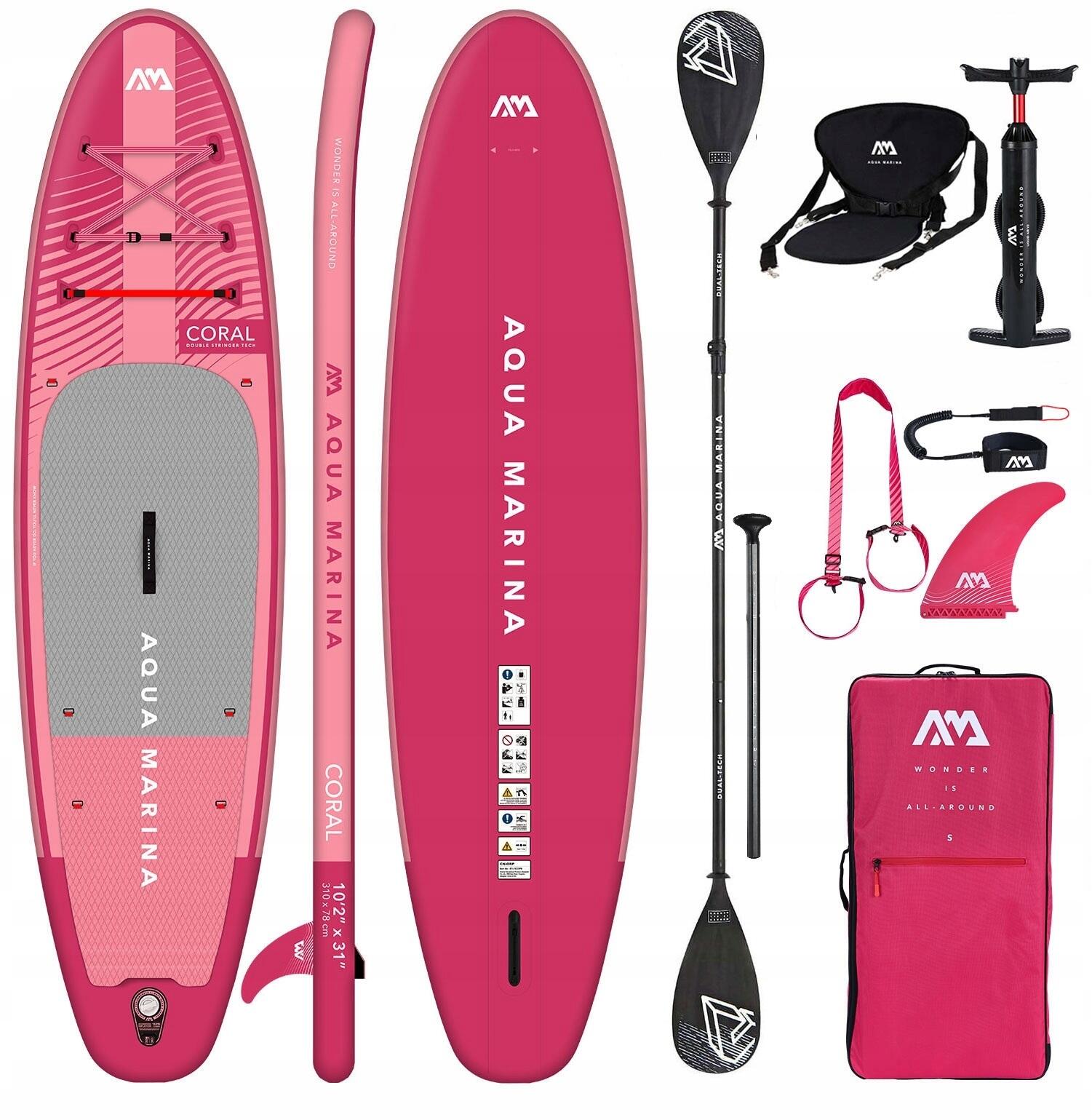 AQUA MARINA picture