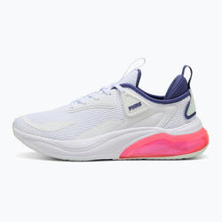 Chaussures de course PUMA Cell Thrill