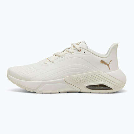 Buty do biegania damskie PUMA X-Cell Nova CAT SL