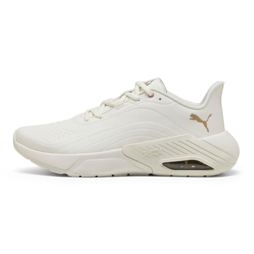 Buty do biegania damskie PUMA X-Cell Nova CAT SL