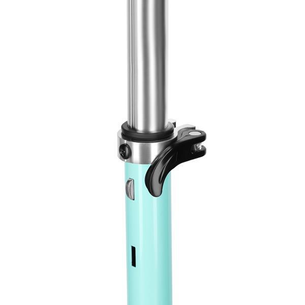 Kinderstepper NILS FUN HLB1310 LED 2/7