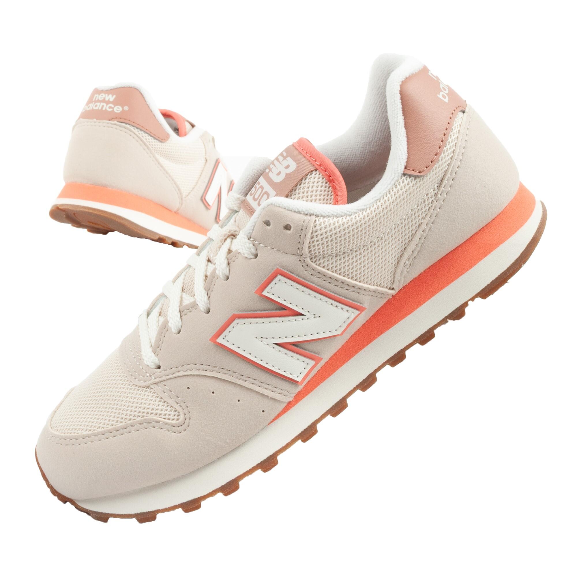 NEW BALANCE picture
