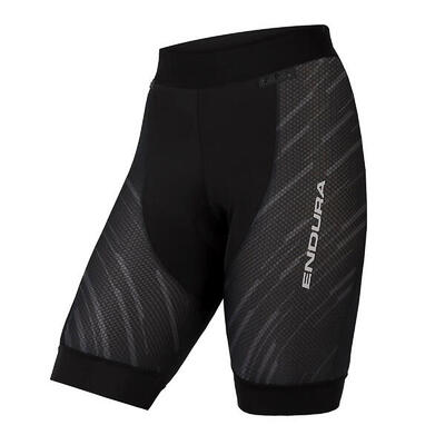 Endura singletrack liner short dames fietsbroek