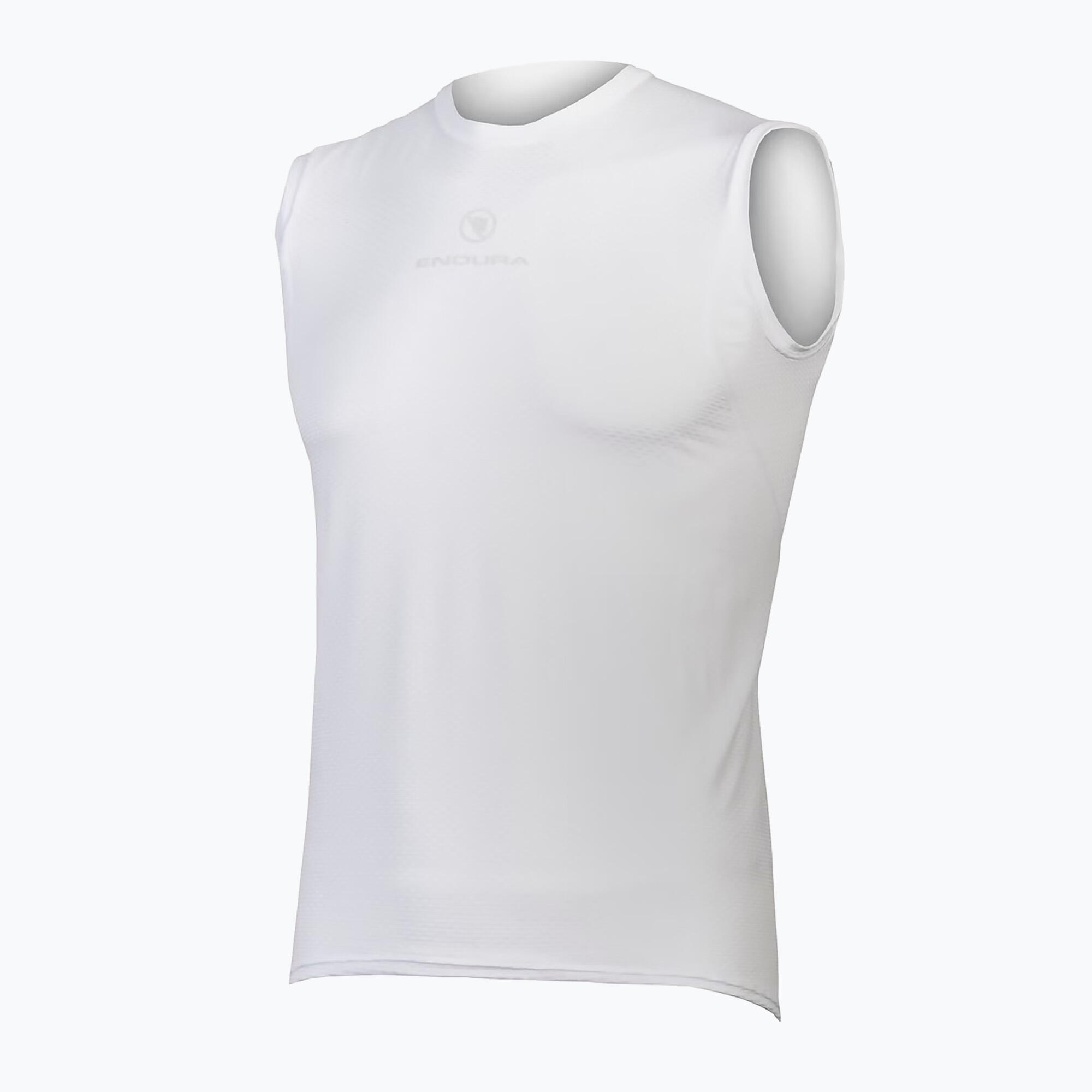 Ärmelloses Unterziehshirt Endura Translite II 3/3
