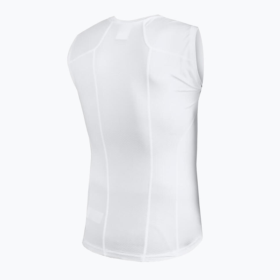 Tank top rowerowy męski Endura Translite II S'less