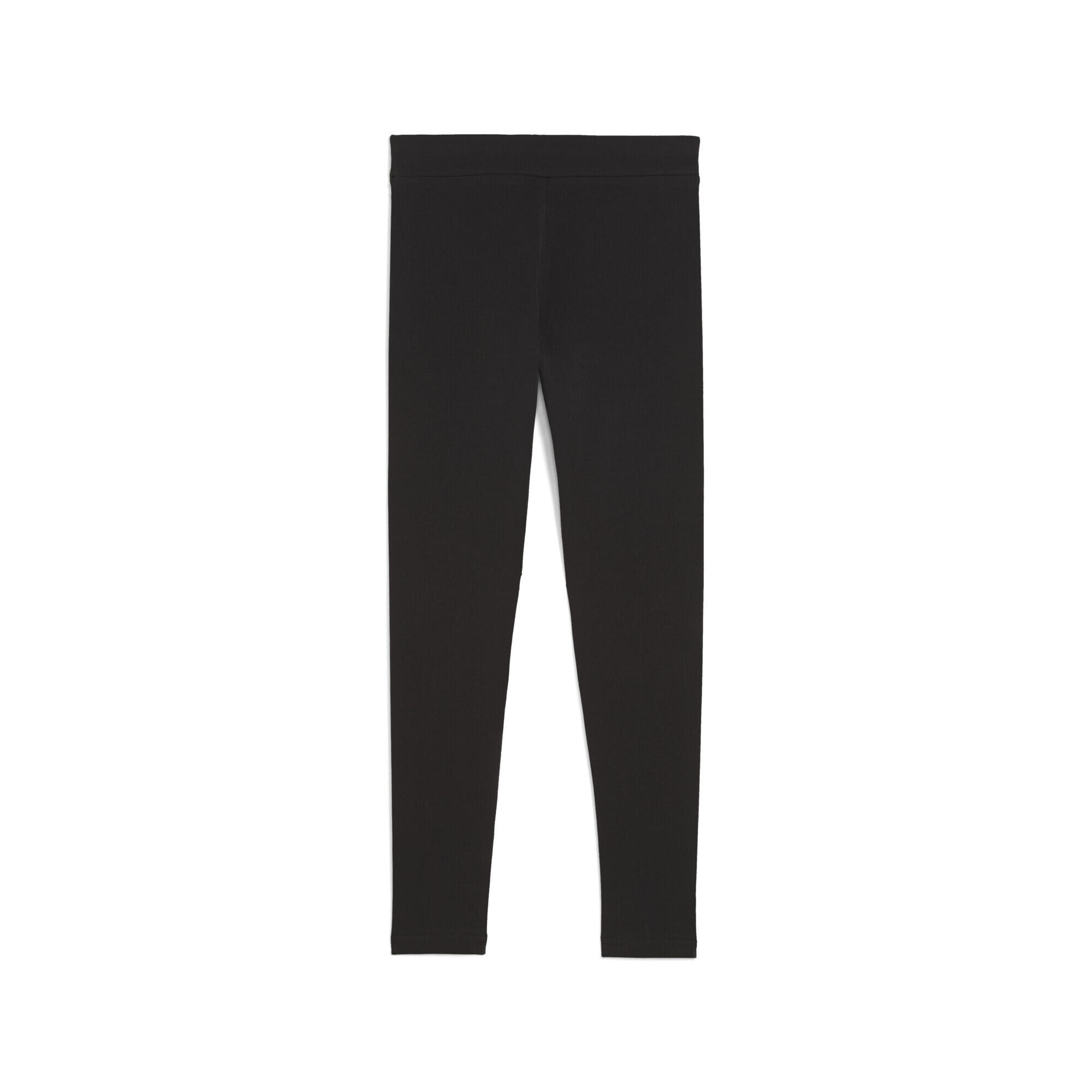 Leggings ESS Niños PUMA 6/7