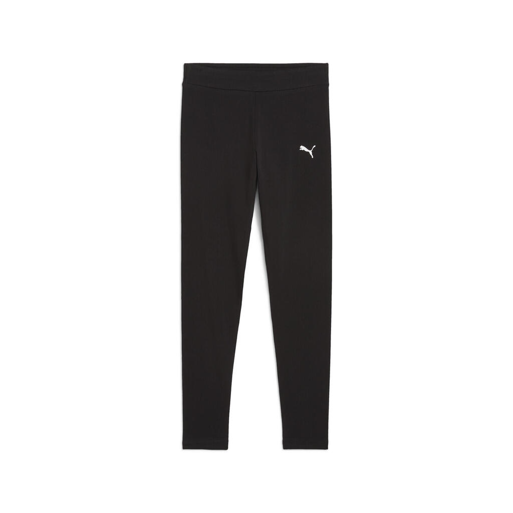 ESS Leggings Youth PUMA