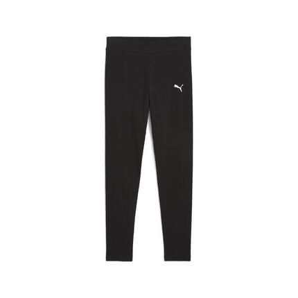 Legging ESS Enfant et Adolescent PUMA