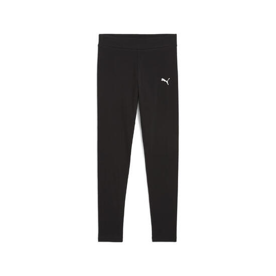 Legging ESS Enfant et Adolescent PUMA