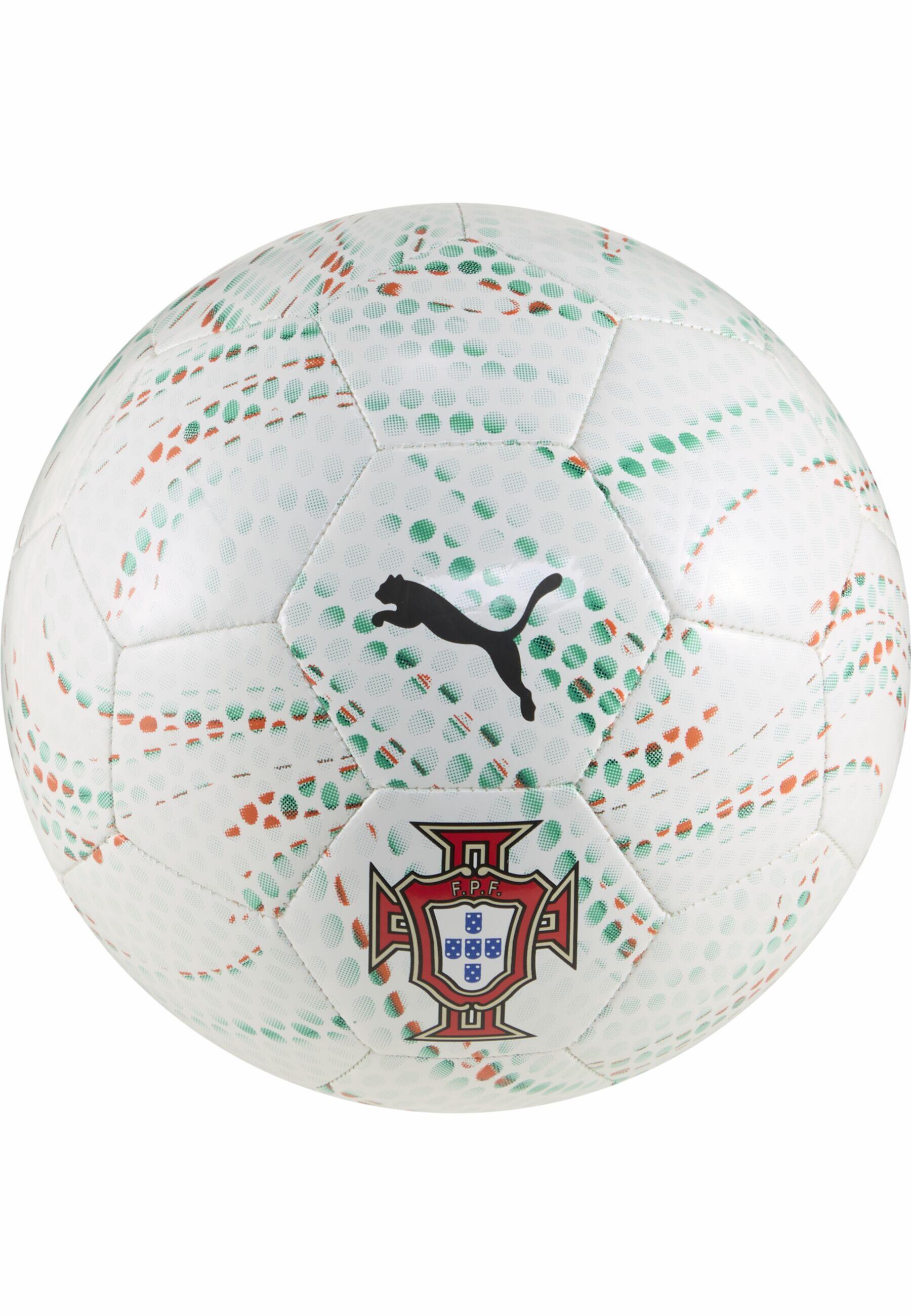 Bola da puma fpf portugal futebol